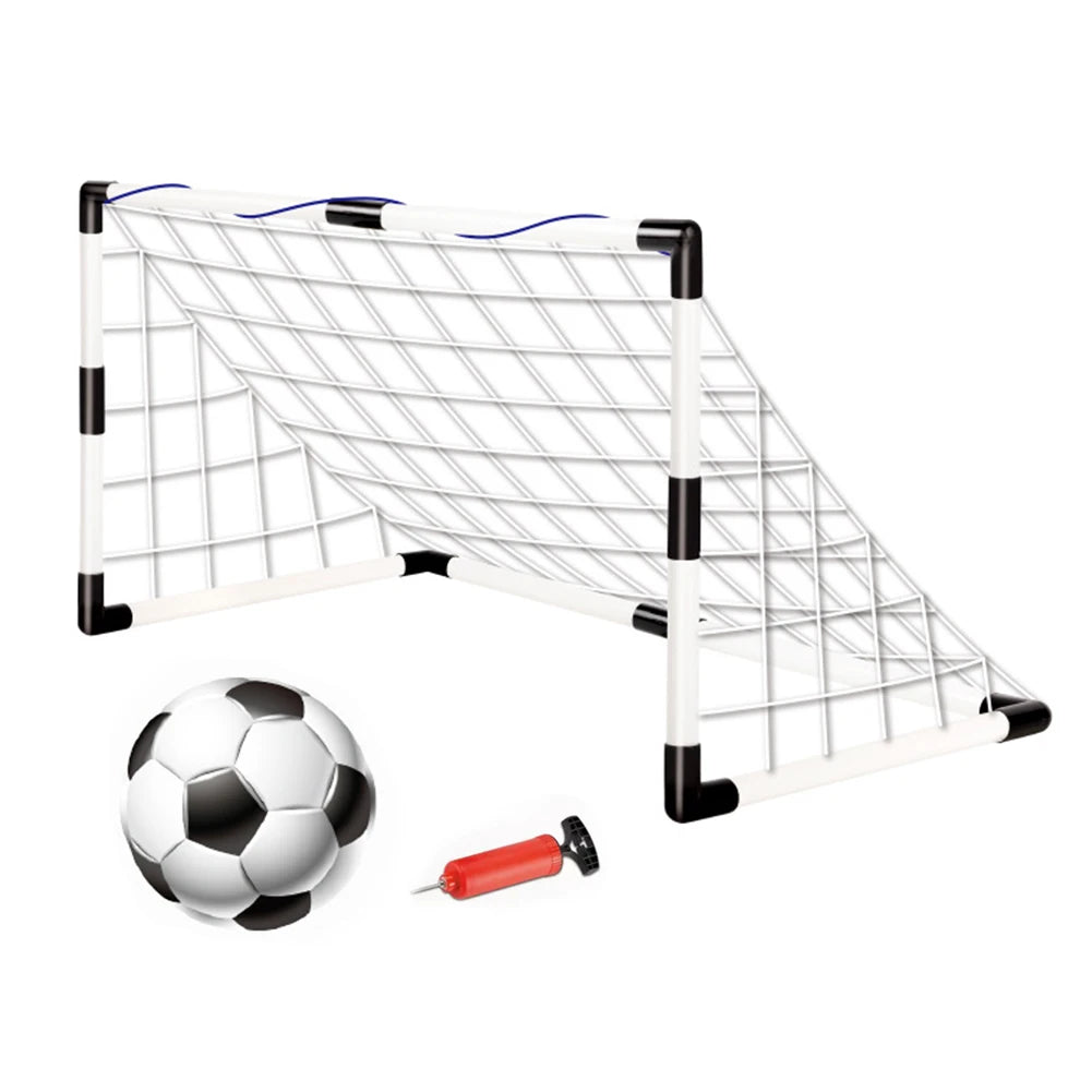 Soccer Goal