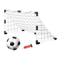 Soccer Goal