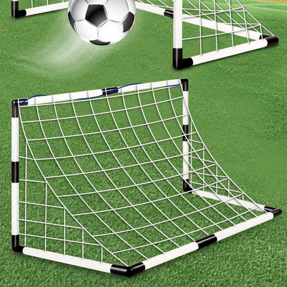 Soccer Goal