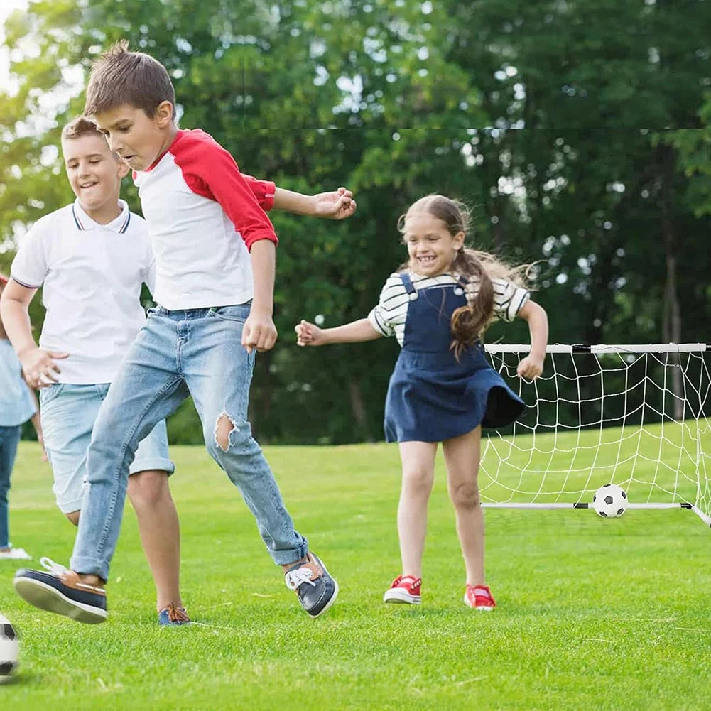 Soccer Goal
