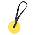 Soccer Goal Target