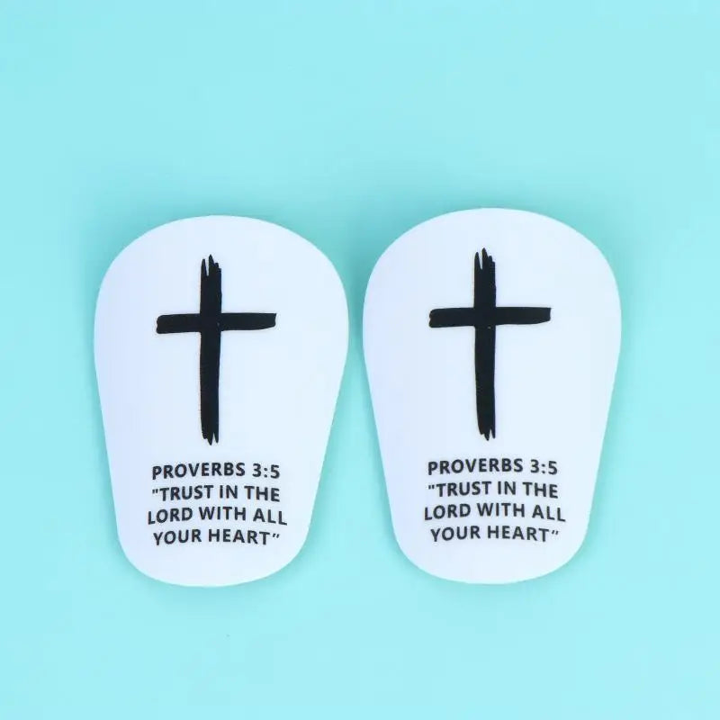 Shin Guards Protective Gear for Adults and Youths Comfortable Fit for Game and Practice