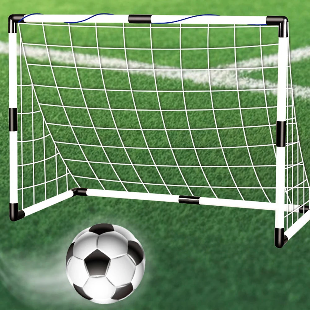 Soccer Goal