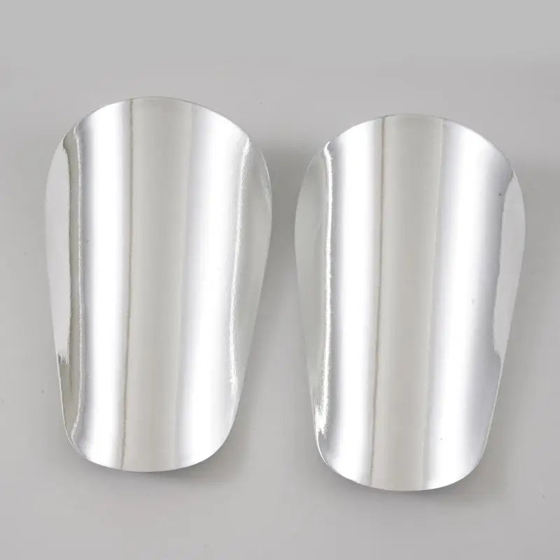 Shin Guards for Adults, Teenagers, and Children – Anti-Shock Protective Gear for Soccer and Football