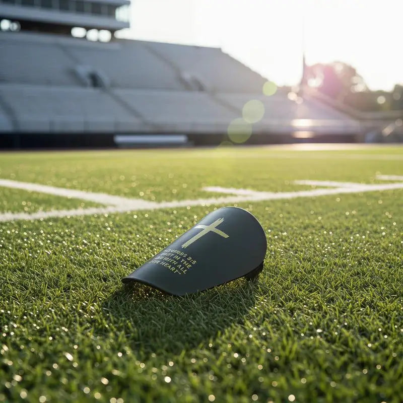 Shin Guards Protective Gear for Adults and Youths Comfortable Fit for Game and Practice