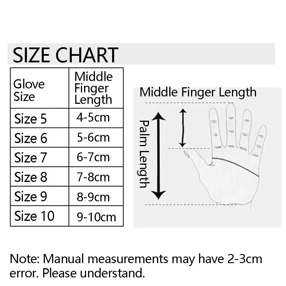 Finger Protection Goalkeeper Gloves Non-Slip Durable Football Goalkeeper Gloves Handguard Wear-Resistant Latex Soccer Gloves
