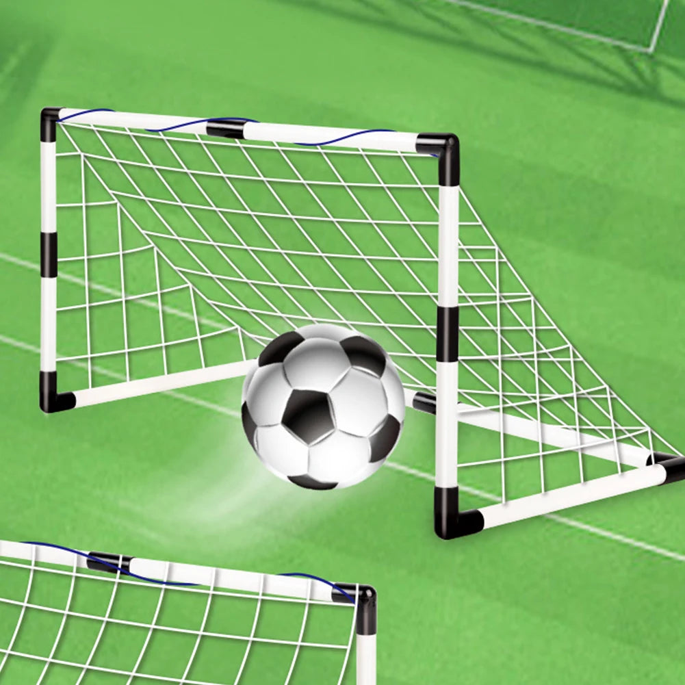 Soccer Goal