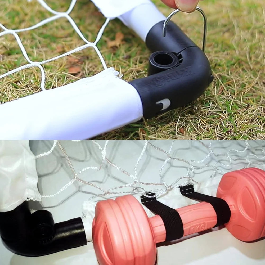 Soccer Goal
