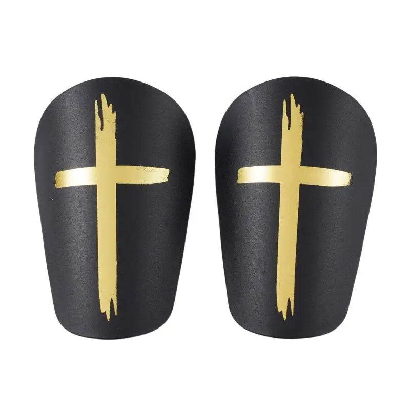 2Pcs Mini Shin Guards Soccer Shin Guards for Men Women Kids Boys Girls Shin Pads Extra Small Protective Equipment Shin Guards